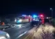 FOTO | Grav accident în judeţul Maramureş! 5 persoane au fost rănite şi au ajuns la spital