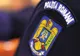 Peste 100 de produse contrafăcute, confiscate de polițiștii maramureșeni