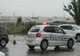 Accident în Borşa! O tânără a fost rănită după impactul dintre două maşini
