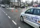 Accident rutier cu doi şoferi băuţi! Trei maşini şi trei garduri au fost distruse
