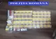 Doi bărbaţi din Maramureş cercetaţi pentru contrabandă cu ţigări! Poliţiştii au confiscat aproape 800 de pachete