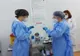Aproape 3.000 de cadre medicale din Maramureș s-au imunizat împotriva SARS CoV-2