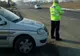 Mecanicii auto și transportatorii în regim taxi, verificați de polițiștii maramureșeni