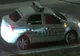 Bebeluş abandonat pe o stradă din Baia Mare! O femeie l-a găsit, l-a hrănit și a alertat poliția