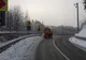 Iarna s-a instalat în Maramureș. Vezi unde a fost cel mai rece noaptea trecută