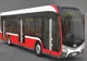 Șapte autobuze electrice vor circula curând în Sighetu Marmației