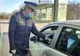 Maramureșean, condamnat pentru contrabandă și cu mandat european de arestare, prins în Vama Petea