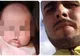 Tânăr din Borșa, arestat în Italia! A bătut, violat și ucis fetița de doar un an și jumătate a iubitei sale