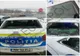 VIDEO | Atac cu bâte și pietre asupra polițiștilor în Târgu Lăpuș