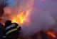 Un băimărean a dat foc unui imobil în Seini! A fost reținut riscă să ajungă după gratii