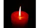 Tragedie în Maramureș! Un copil de 5 ani care s-a înecat cu o piesă de la o jucărie, a murit