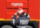 Bărbat, găsit decedat într-un imobil afectat de incendiu! Polițiștii au demarat o anchetă