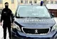Jandarmeria Maramureş recrutează tineri pentru şcolile militare de subofiţeri