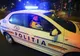 Peste 70 de amenzi în Maramureş pentru nerespectarea măsurilor de protecţie împotriva COVID-19