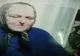 AȚI VĂZUT-O? Polițiștii maramureșeni caută o femeie de 71 de ani din Dămăcușeni