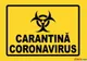 O localitate din Maramureş intră de astăzi în carantină, pentru 14 zile