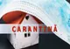 Două localități din Maramureș, în carantină pentru 14 zile