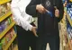 Patru furturi din magazine alimentare, într-o singură săptămână, în Baia Mare
