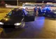 A furat o mașină și a plecat la plimbare! Tânăr din Târgu Lăpuș, reținut de polițiști