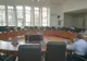 FOTO | Instructaj anual de pregătire cu șefii centrelor operative ISU Maramureş