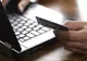 Phishing pentru vânzători – o nouă fraudă informatică pe OLX