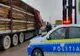 Peste 170 mc de material lemnos confiscat în acest week-end de polițiștii maramureșeni   