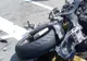 Accident în Sighetu Marmaţiei! Tânăr de 17 ani rănit după ce a fost lovit de o maşină