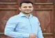 Vlad Emanuel Duruș este noul prefect al județului Maramureș