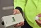 Şoferi băuţi şi fără permise de conducere prinşi la volan în Maramureş
