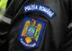 Scandal în Poliția Sighet! Un ofițer ar fi fost agresat verbal și fizic de adjunctul instituției