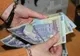 Trei femei din Sălaj prinse după ce au dat o spargere în Moisei