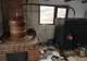 FOTO | Percheziţii în Lăpuş! Oamenii legii au confiscat 600 de litri de ţuică