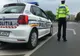 Acțiune desfășurată de polițiștii din Sighetu Marmației: au fost aplicate 16 amenzi
