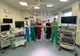 Aparatură de ultimă generație la secția de urologie a SJU Baia Mare
