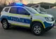 Incident extrem de grav în Baia Mare! Poliţist bătut crunt, în faţa iubitei sale, de 4 bărbaţi