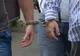 Polițiștii au identificat autorii unor furturi comise pe raza orașului Baia Sprie și Tăuții de Sus