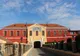 Femeie din Maramureş încarcerată la Penitenciarul Gherla! A fost condamnată pentru abandon de familie