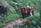 Bărbat din Botoșani găsit mort în zona Vârfului Pietrosul
