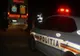 Poliţist local din Baia Mare bătut în timpul serviciului! Agresorul a fost arestat