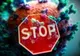 Bilanț coronavirus: 381  de cazuri noi și 63 de decese. Vezi situația pe fiecare județ