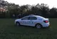 Un tânăr în stare de ebrietate a tăiat coada unui câine! Poliţiştii au deschis dosar penal