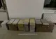 Țigări de contrabandă de peste 52.600 lei, confiscate de polițiștii de frontieră maramureșeni