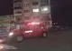 FOTO | Explozie într-un bloc din Sighetu Marmaţiei! O persoană ranită, alte şase evacuate