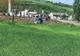 FOTO | Maşină lovită de tren în judeţul Maramureş