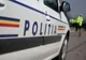 Tânără din Coșbuc, la un pas să provoace un accident în lanț! O șoferiță din Maramureș, rănită ușor