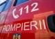 Incendiu la o garsonieră din Baia Mare