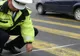 Grav accident în Baia Mare! Un bărbat a murit după ce a fost lovit de o maşină