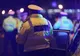 Un bărbat din Şieu s-a ales cu dosar penal după ce le-a prezentat poliţiştilor un permis de conducere fals