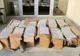 Aproximativ 9.000 de pachete de țigări de contrabandă, depistate de polițiștii de frontiera maramureșeni la frontiera cu Ucraina