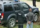 Ucrainean, condamnat în România pentru infracțiuni contra proprietății, depistat pe când intra în țară prin  PTF Sighetu Marmației